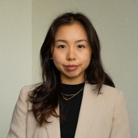Sarah Tang