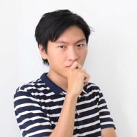 Khôi Lê Anh