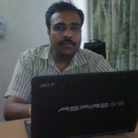 Nilesh Vithalpara