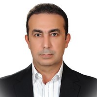 Hasanain Al Bayati