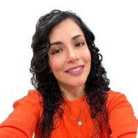 Sandra Karen Arana Medina