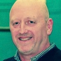 Glenn L. Walden, Jr
