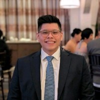 Kwek Yi Sheng