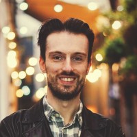 Ben Hilman