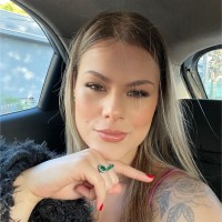 Anna Julia