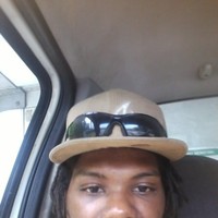 gavan Davis