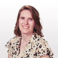 Elizabeth Alexander