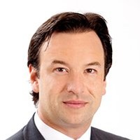 Morten Mehler