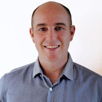 Olivier Quéméré