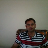 Govinder Kumar