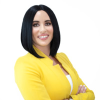 Claudia Splinter, CCIM
