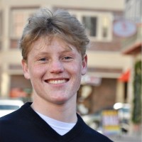 Declan Miner