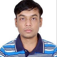 Mayank Patel