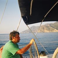SANTINO SCARCELLA
