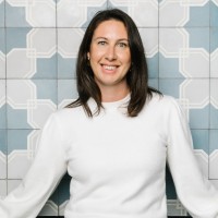 Michelle Tyson