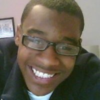 Chris Jacocks