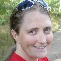 Stacy Warmack