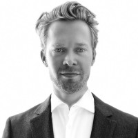 Esben Brix Albjerg