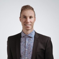Konsta Vanhanen