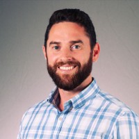Jeremy Valtin