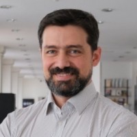 Berkay Kardes