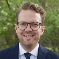 Per Ydrén (fd Bertilsson)