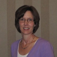 Christine Stilwell