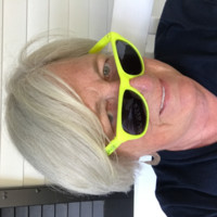 Mary Govoni