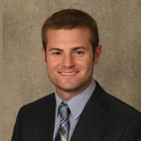 Michael Barberio