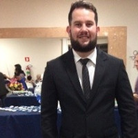 Paulo Ricardino