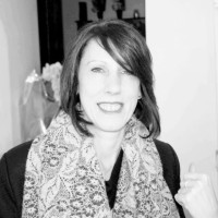 Linda Hanvic