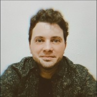 Ygor Ghensev