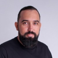 Eduardo Bragança