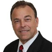Jeff Masich, Associate Broker, REALTOR®, MBA