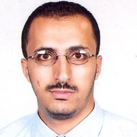 Mohammad Abdulqawi