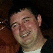 Nathan Krupka