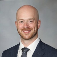 Sam Broida, MD