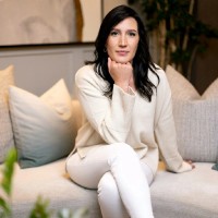 Sarah Ashley Slack