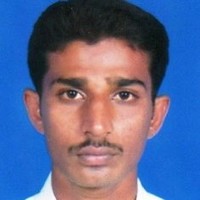 shuresh kumar