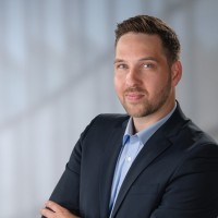 Martin Zobel