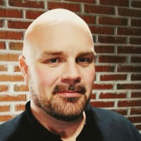 Jarkko Koivunen