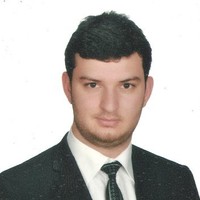 Orkun Bağlan