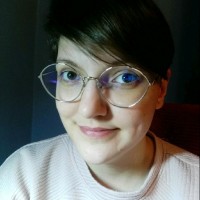Klaudia Bryk
