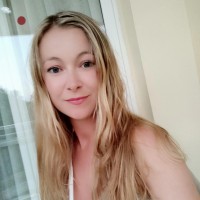 Rebecca Angell