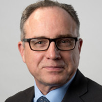 Mark Sampey