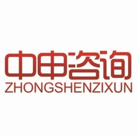 韩秀峰