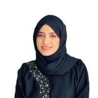 Noor AlRahbi