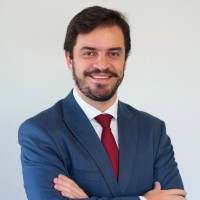 Marcus Dezem