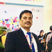Venkata Reddy Bommareddy