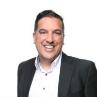 Marco José Rodrigues